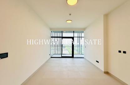 Apartment - 1 - 2 for sale in Vida 2 - Vida Residences - Aljada - Sharjah Apartment - 1 - 2 for sale in Vida 2 - Vida Residences - Aljada - Sharjah