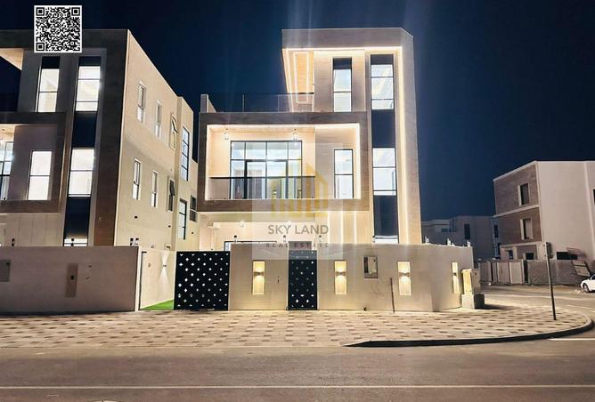 70698871 - Property Image 3