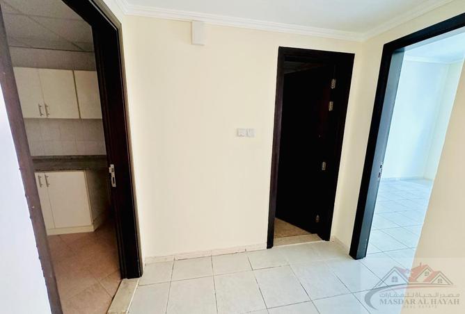 2PKuspZRpRo - Property Image 2