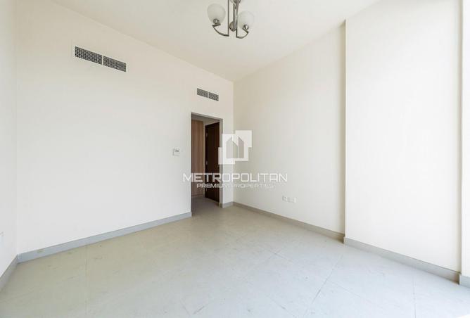 16279225 - Property Image 3