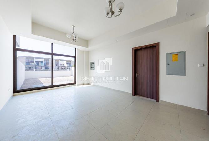 16279225 - Property Image 2