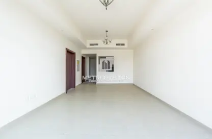 Townhouse - 4 Bedrooms - 4 Bathrooms for rent in The Fields - District 11 - Mohammed Bin Rashid City - Dubai