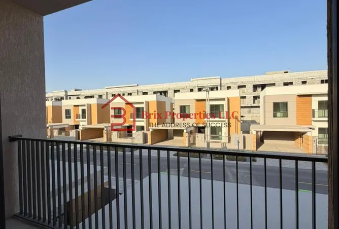 133882288 - Property Image 3