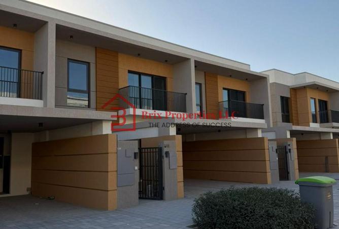 133882288 - Property Main Image