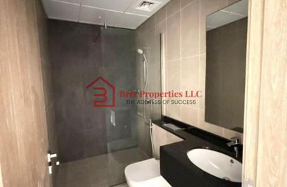Villa - 4 Bedrooms - 5 Bathrooms for rent in AZHA Community - Al Amerah - Ajman