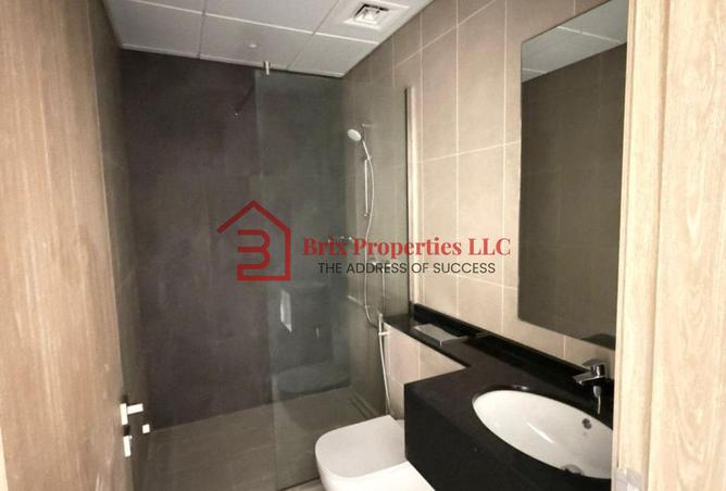 133882288 - Property Image 2