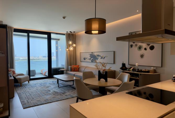 81924949 - Property Main Image