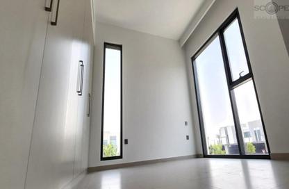Townhouse - 3 Bedrooms - 4 Bathrooms for rent in Raya - Arabian Ranches 3 - Dubai