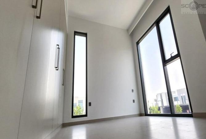 104250800 - Property Main Image