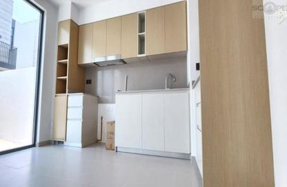 Townhouse - 3 Bedrooms - 4 Bathrooms for rent in Raya - Arabian Ranches 3 - Dubai