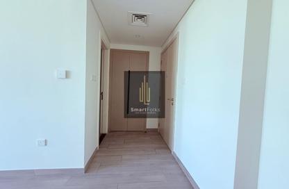 Apartment - 1 - 2 for sale in Noor 3 - Noor - Midtown - Dubai Production City (IMPZ) - Dubai