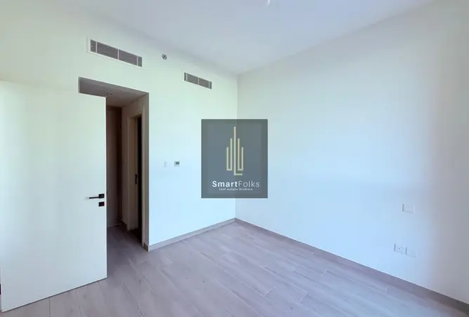 147756676 - Property Image 2