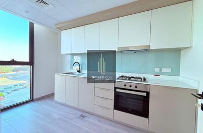 Apartment - 1 - 2 for sale in Noor 3 - Noor - Midtown - Dubai Production City (IMPZ) - Dubai Apartment - 1 - 2 for sale in Noor 3 - Noor - Midtown - Dubai Production City (IMPZ) - Dubai