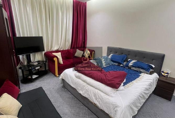 79835917 - صورة العقار 3