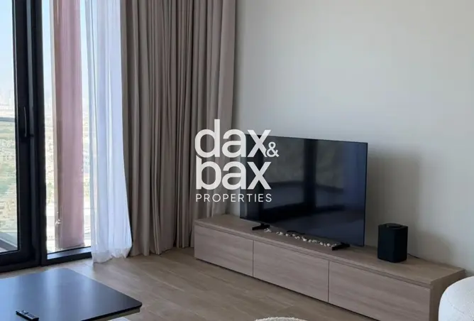 162804902 - Property Image 3