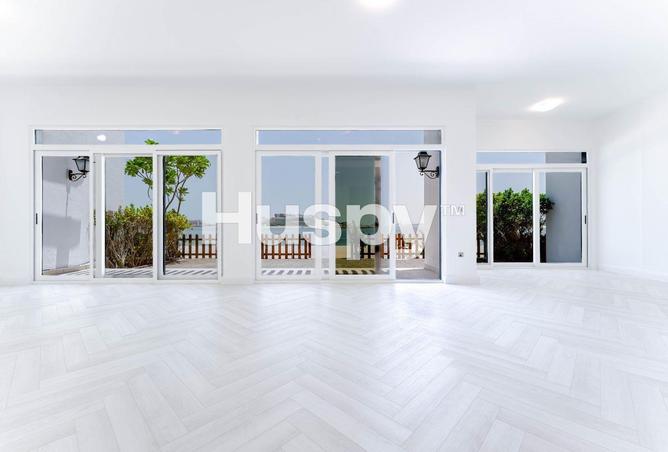 112730971 - Property Image 3