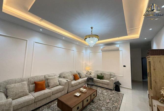 84077348 - صورة العقار 2