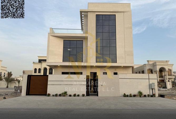 60927047 - صورة العقار 2