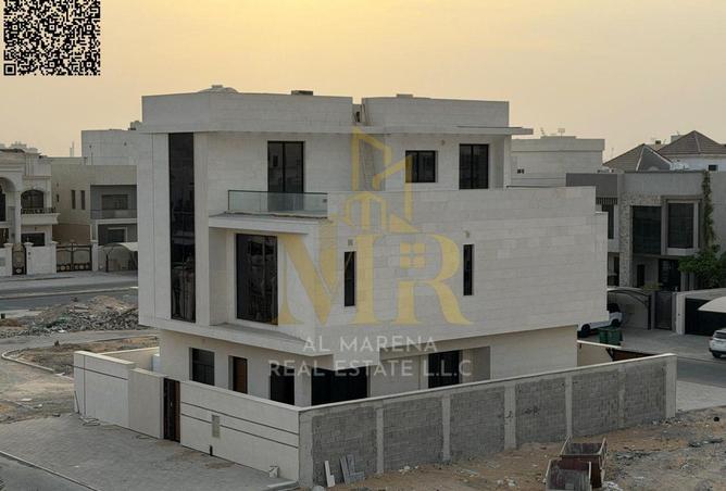 60927047 - الصورة الرئيسية للعقار