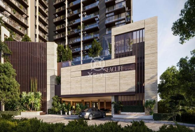 81935837 - Property Main Image