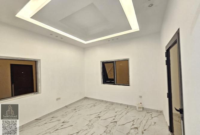 56541762 - صورة العقار 3