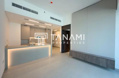 Apartment - 1 Bedroom - 2 Bathrooms for sale in Society House - Downtown Dubai - Dubai Apartment - 1 Bedroom - 2 Bathrooms for sale in Society House - Downtown Dubai - Dubai
