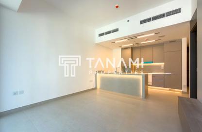 Apartment - 1 Bedroom - 2 Bathrooms for sale in Society House - Downtown Dubai - Dubai