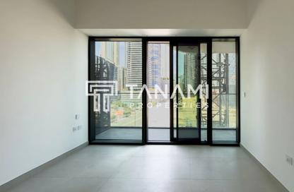 Apartment - 1 Bedroom - 2 Bathrooms for sale in Society House - Downtown Dubai - Dubai