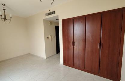 Apartment - Studio - 1 for rent in Lagoon B8 - The Lagoons - Mina Al Arab - Ras Al Khaimah