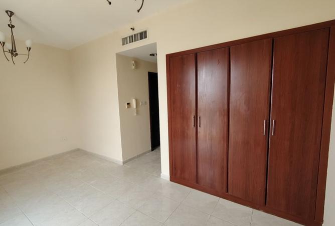 142384795 - Property Image 2