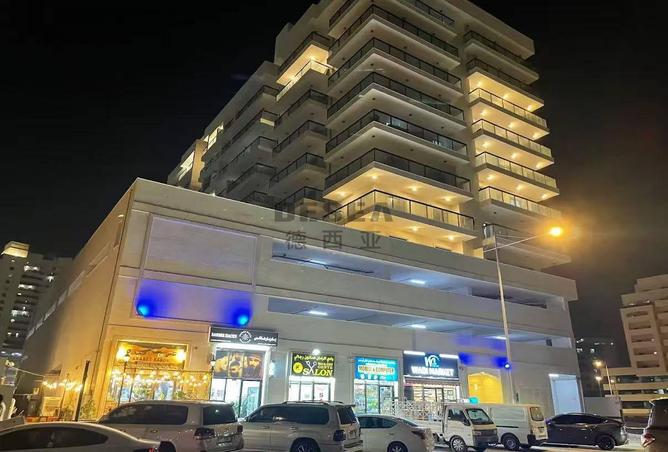 132492656 - Property Main Image
