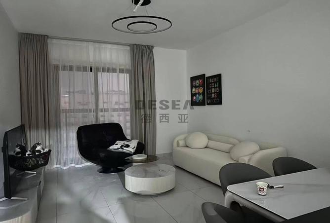 132492656 - Property Image 3