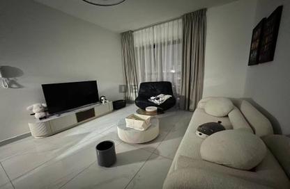 Apartment - 1 Bedroom - 2 Bathrooms for sale in BNH Smart Tower 3 - International City Phase 2 - Al Warsan 4 - Al Warsan - Dubai Apartment - 1 Bedroom - 2 Bathrooms for sale in BNH Smart Tower 3 - International City Phase 2 - Al Warsan 4 - Al Warsan - Dubai