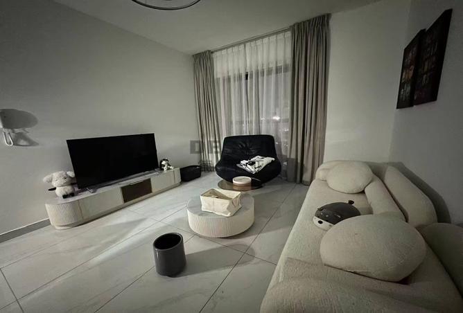 132492656 - Property Image 2