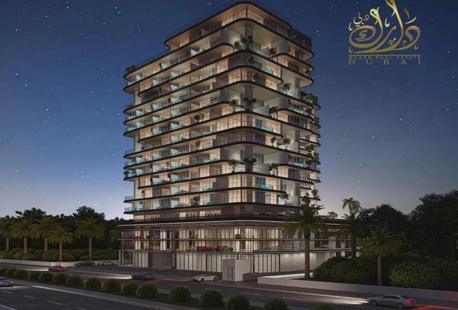 16301682 - الصورة الرئيسية للعقار