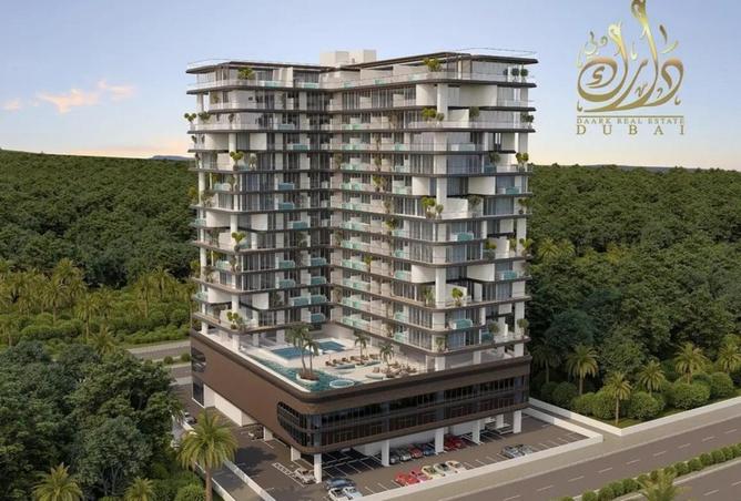 16301682 - صورة العقار 3