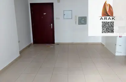 Whole Building - 4 Bedrooms - 6 Bathrooms for sale in Al Nakheel - Ajman Downtown - Ajman