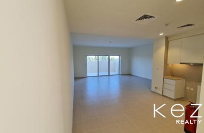 Apartment - 2 Bedrooms - 3 Bathrooms for sale in Urbana 3 - Urbana - Emaar South - Dubai South (Dubai World Central) - Dubai