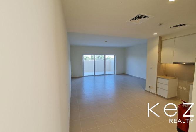 133864360 - Property Image 2
