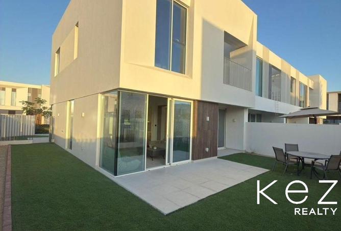 133864360 - Property Main Image