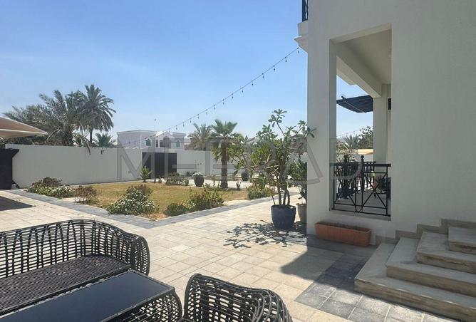 84903197 - صورة العقار 2