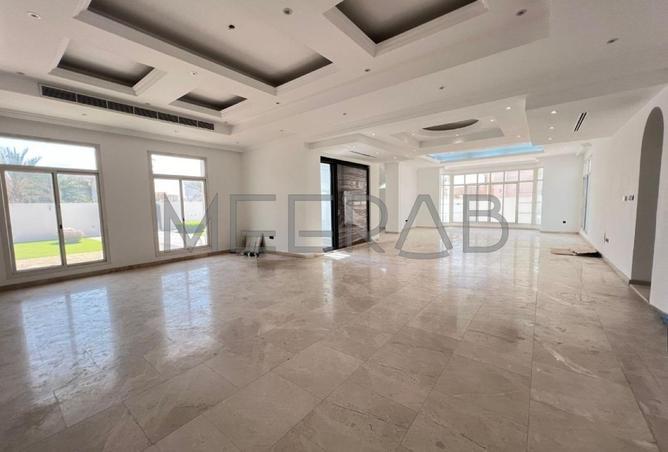 84903197 - صورة العقار 3