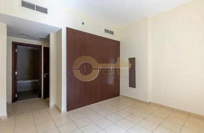 Apartment - 2 - 3 for sale in Summer 1 - Summer - Seasons Community - District 15 - Jumeirah Village Circle - Dubai Apartment - 2 - 3 for sale in Summer 1 - Summer - Seasons Community - District 15 - Jumeirah Village Circle - Dubai