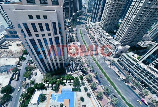 125177047 - الصورة الرئيسية للعقار