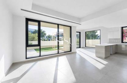 Villa - 5 Bedrooms - 4 Bathrooms for sale in Maple at Dubai Hills Estate 2 - Maple at Dubai Hills Estate - Dubai Hills Estate - Dubai Villa - 5 Bedrooms - 4 Bathrooms for sale in Maple at Dubai Hills Estate 2 - Maple at Dubai Hills Estate - Dubai Hills Estate - Dubai