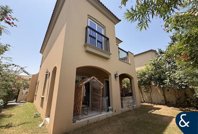126571085 - Property Image 2