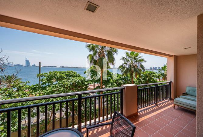 82801296 - صورة العقار 2