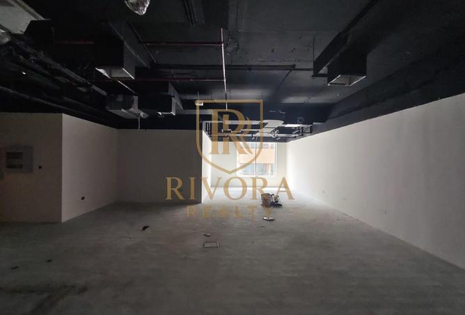 120654881 - Property Image 2