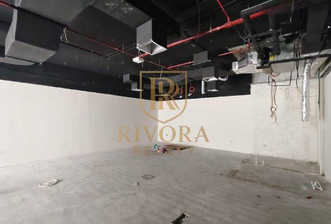120654881 - Property Image 3