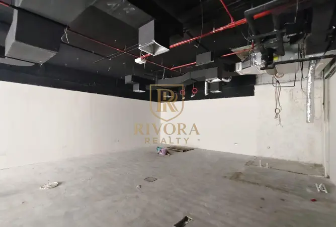 120654881 - Property Image 3
